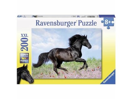 4005556128037 S7193420 P01