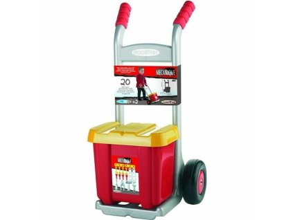 3280250023814 S7157867 P01