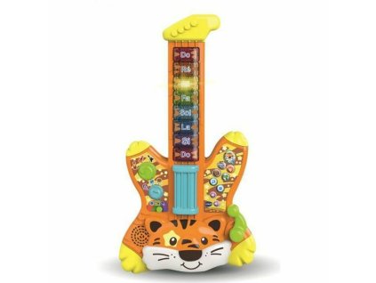 3417765378058 S7166359 P01