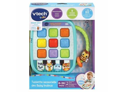 3417765404054 S7186070 P01