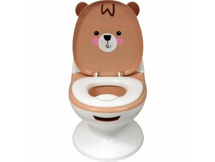 3159059031866 S7195237 P00