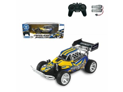 3380743091419 S71001318 P00