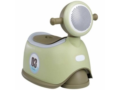 3023191755167 S71008831 P00