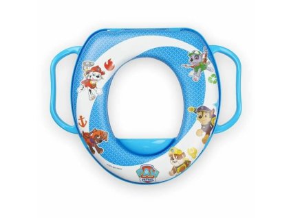 8412497062713 S71011978 P00