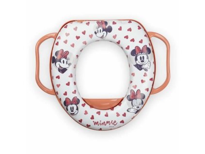 8412497107711 S71011979 P00