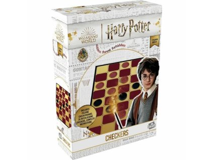 8720077262966 S7186207 P01