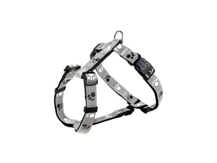 4011905122328 M0600206 P01