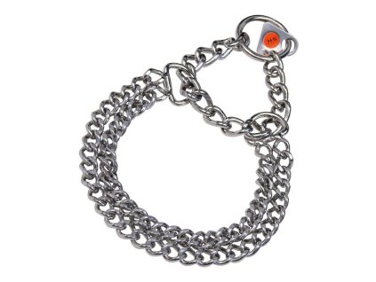 4022853104885 S6100376 P0 WBG2