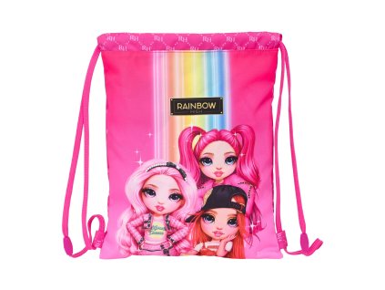 8412688483495 S4306262 P13