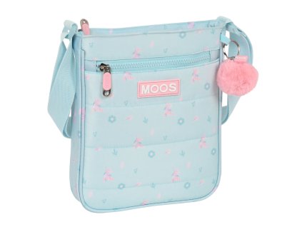 8412688507535 S4308761 P11