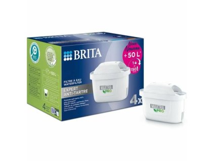 4006387120702 S7187382 P01