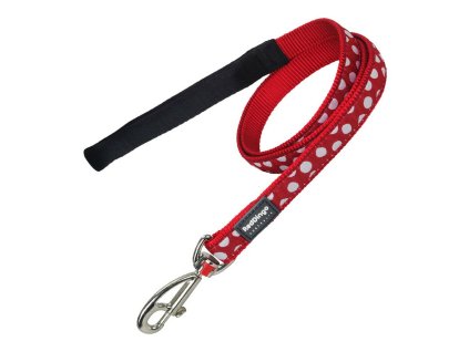 9330725034419 S6100083 P0 WBG4