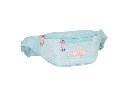 8412688507696 S4308762 P01