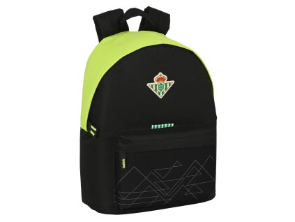 8412688524310 S4308959 P01