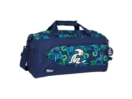 8412688547548 S4310180 P10