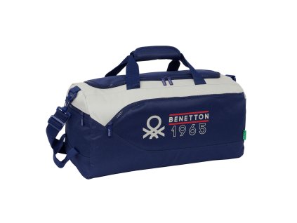 8412688550098 S4310025 P00