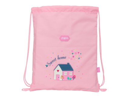 8412688552634 S4309396 P10