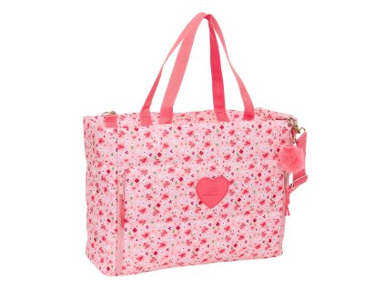 8412688551170 S4309862 P30