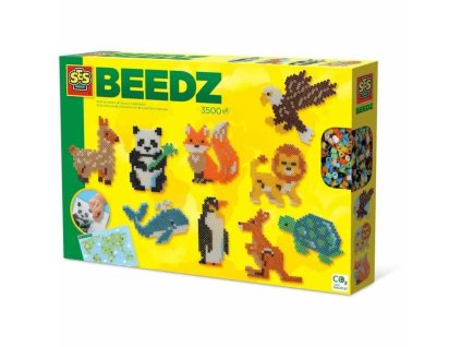 8710341062071 S71002092 P00