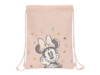 8412688545605 S4310473 P30