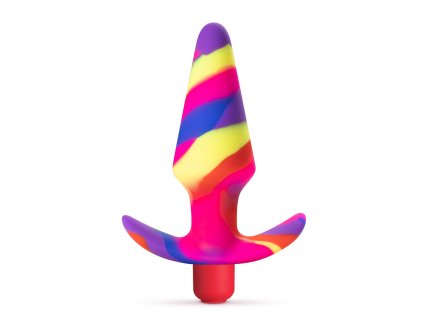 0819835028581 S9402374 P00