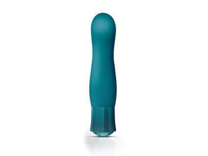 0819835029496 S9402506 P00