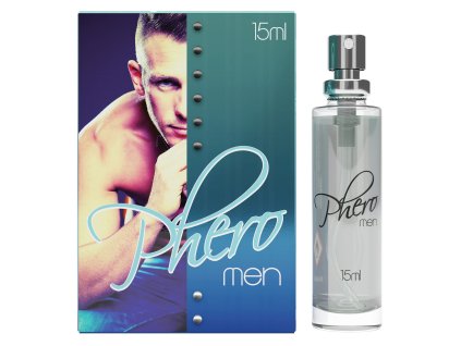 1400000000229 S9400917 P00