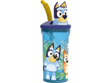 8412497506668 S4310510 P00