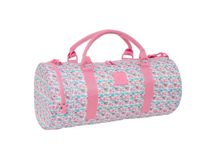 8412688567959 S4310791 P20