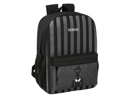 8412688565023 S4310954 P10