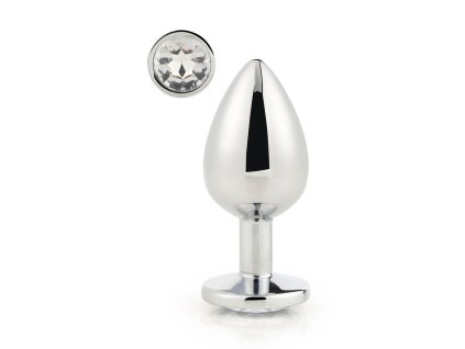 8720365100215 S9400521 P00