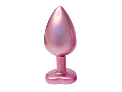 8720365104091 S9400822 P00