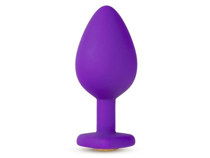 0819835024477 S9402151 P00