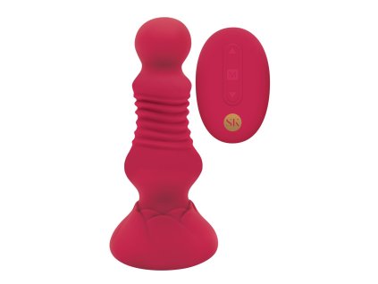 0884472035483 S9400232 P00