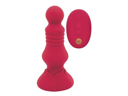 0884472035490 S9400233 P00