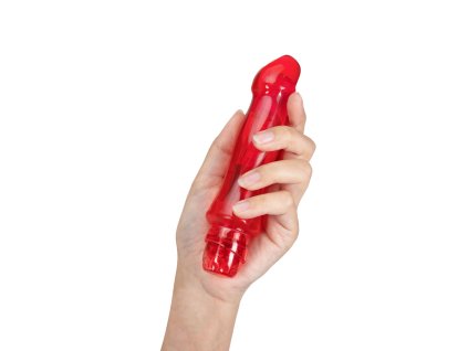 0819835024613 S9402238 P20