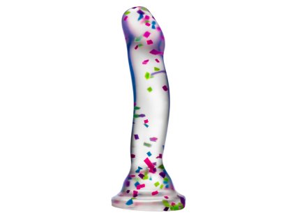 0819835029786 S9402534 P00