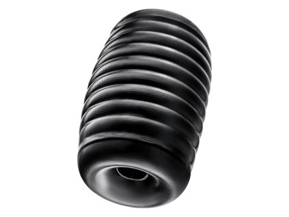 0819835029878 S9402583 P00