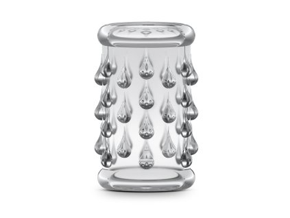 0853858007314 S9401860 P00