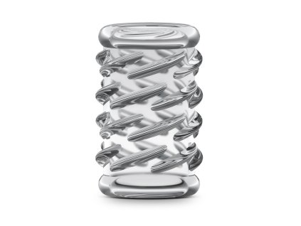 0853858007109 S9401861 P00