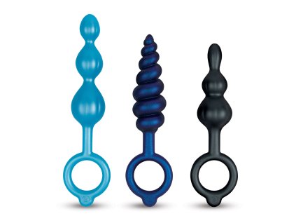 4890808289761 S9405919 P00