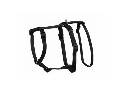 4047974130919 M0600511 P01