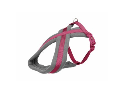 4053032025042 M0602288 P01