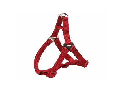 4011905204437 M0602303 P01