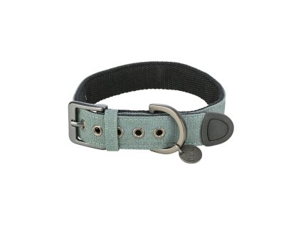 4053032681941 M0607012 P01