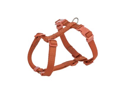 4053032672857 M0607151 P01