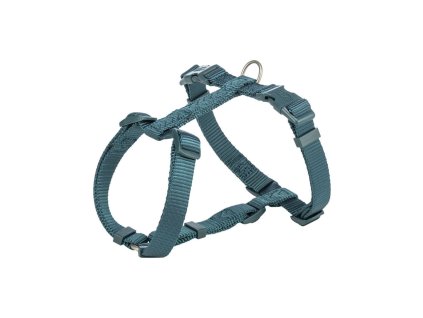 4053032672925 M0607162 P01