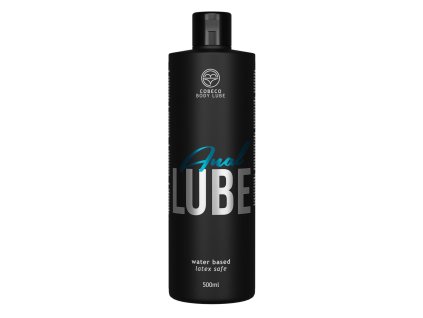 8718546542718 S9407889 P00