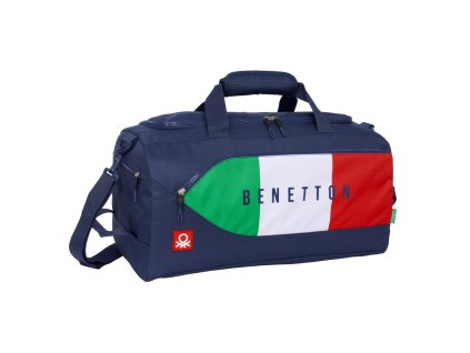 8412688574001 S4312141 P20