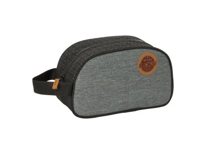 8412688520466 S4311912 P20